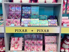 -X88商场(铜仁路店)