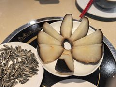 -福禄财东北菜(珠江帝景店)