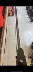 点击看大图 -嗨翻Hi-Fun竞技主题乐园·蹦床团建生日聚会(五棵松华熙店)