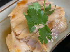 -本味轩精品茶餐厅(黄山路店)