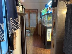 -阿泽料理