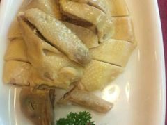 -申粤轩酒楼·三十年粤菜经典(丁香花园店)