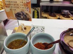 -眉州东坡(亚运村店)