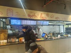 -里巷里(蚂蚁工场店)