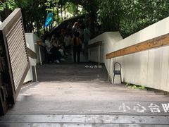 -素描餐厅(灵隐天竺店)