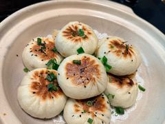 -天仁聚驴肉香(北石槽店)