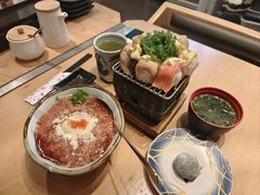 -沼津港渔市(宏伊国际广场店)