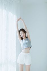 -小时光摄影工作室
