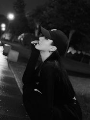-杭州奥拉克医疗美容门诊部