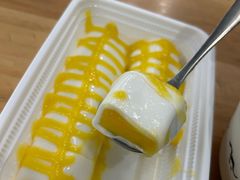 -文昌邓记清补凉(西沙路店)