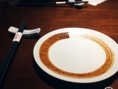 -笑福亭料理小馆(解放碑店)