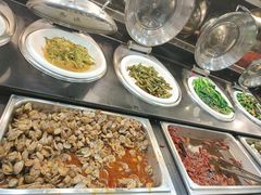 -好伦哥(温都水城店)