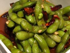 -虾胡闹龙虾馆(湄南河店)