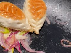 -瓷忆·瓷文化餐厅(上海店)