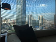 -上海璞麗酒店
