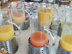 -广州四季酒店