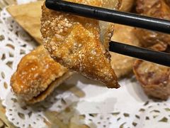 -一肴·牛肉粿条(深圳湾睿印店)