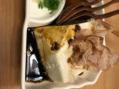 -和风拉面