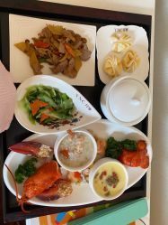 -台湾宝儿月子中心 (中南路店)