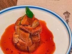 -十里弄堂(K11店)