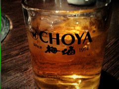 C360_2012-03-04-18-28-30-金柚子韩国烤肉(威宁路店)