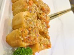 -南八仙·老上海味道(南京东路店)