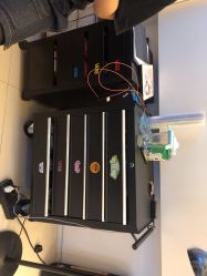 -飛凡TATTOO纹身•原创