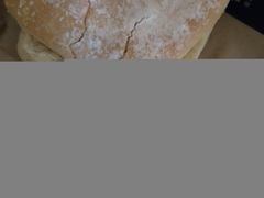 -肯德基(丰北路店)