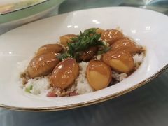 -东湖宾馆-中餐厅