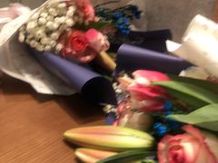 -必胜客(鞍山万象汇店PH店)