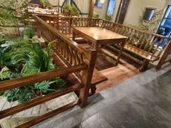 -陶然居·重庆菜(解放碑店)