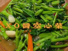 -星平鸡饭·粤菜小炒(印象城旗舰店)