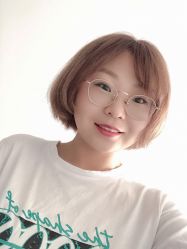 -YESIDO椰岛造型