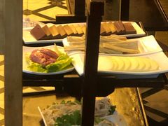 -重庆巴渝火锅(钟家村店)