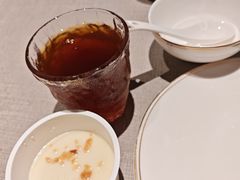 -北平食府·北京烤鸭(北京西站六里桥店)