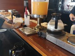 -南京商茂国际酒店(新街口德基广场店)