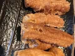 -老鼎旺安格斯牛肉火锅(衡艺广场店)