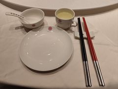 -华膳楼·安徽地标美食·中华餐饮名店(文化公园店)