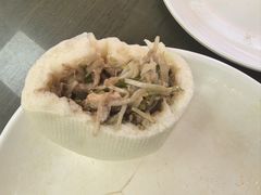-四平包子铺
