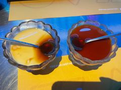 -燥次·烧烤酒场(万象城店)