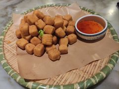 -苏乡兰亭·新派淮扬菜(吾悦广场店)