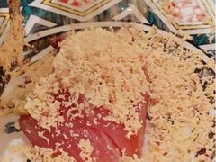 -鮨政· Omakase(港汇恒隆广场店)