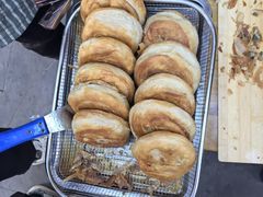 -松州古城