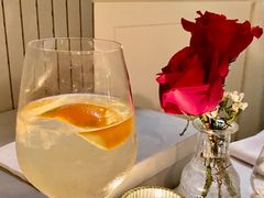 -蝶舍·MAISON PAPILLON