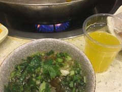 -大龙火锅(老店)