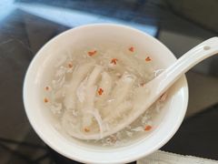 -浙里本味·宴四季江南(三台山路店)