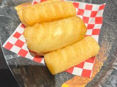 -HONGA HONGA雄家(曹路店)