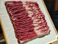 -北平三兄弟涮肉(簋街总店)
