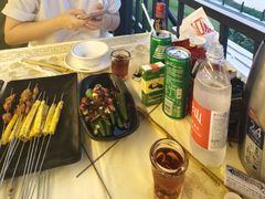 -聚味瞿记·龙虾堂(渔人码头一店)
