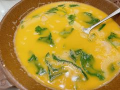 -陈麻婆豆腐(旗舰店)